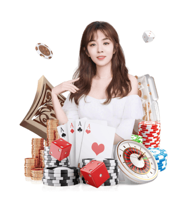 斗球app官网入口下载 v73.84.83.62 官方正式版 1