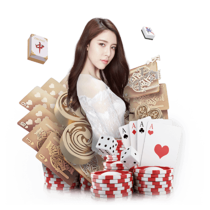 斗球app官网入口下载 v38.39.22.33 官方正式版 0