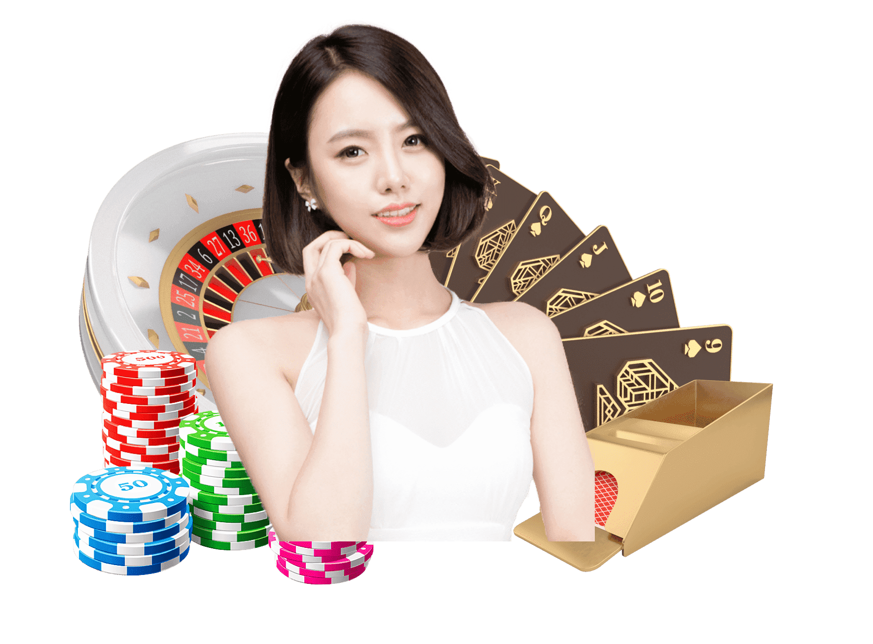 斗球app官网入口下载 v12.79.73.76 官方正式版 2