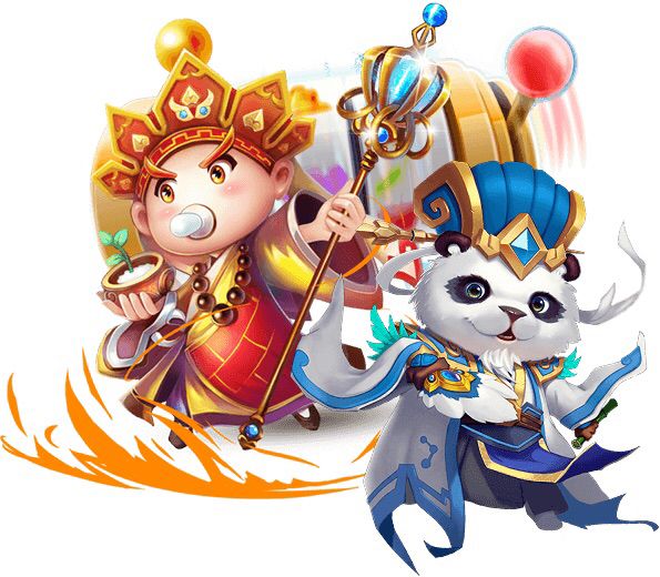 kuauyun手机APP下载安装最新版