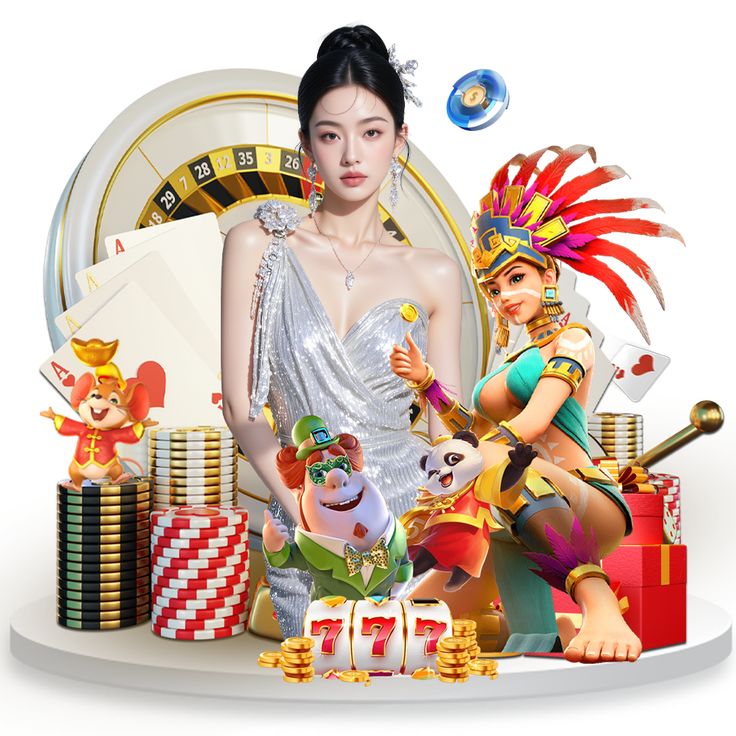 {斗球app官网入口下载2025最新版