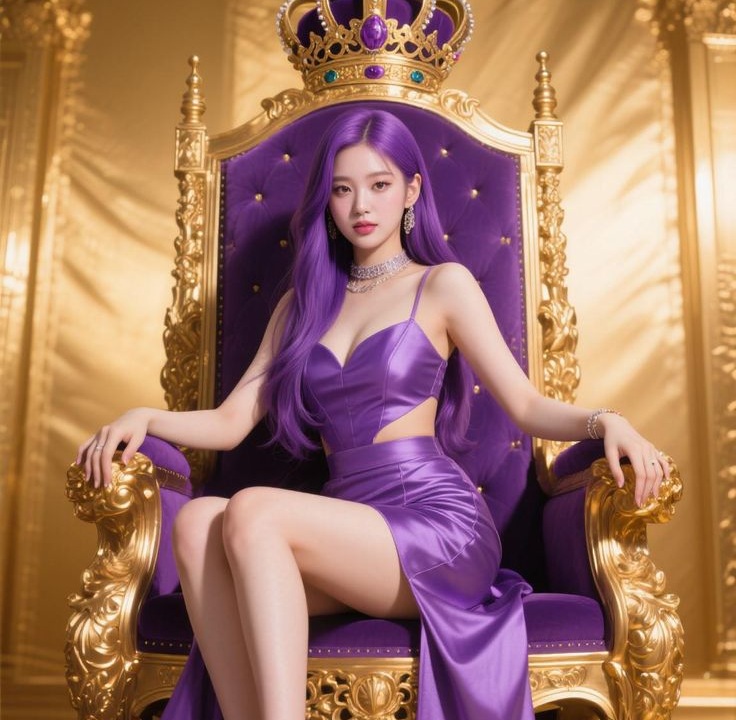 kuauyun手机APP下载安装正式版