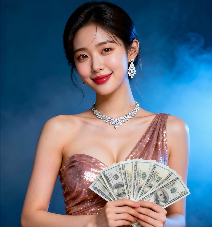 斗球app官网入口下载电脑免费版