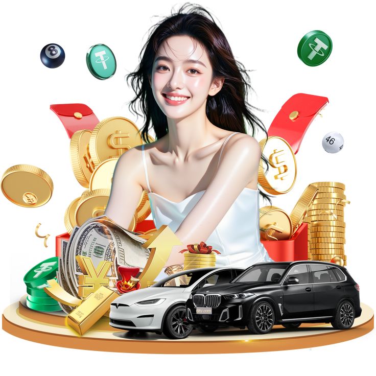 k8凯发天生赢家小说最新版