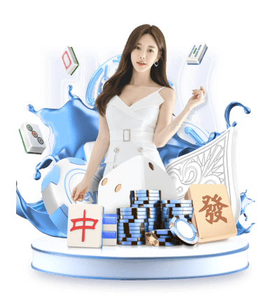 kuauyun手机APP下载安装电脑免费版