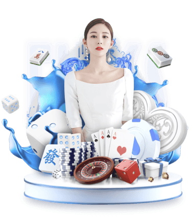 体育app网页版登录