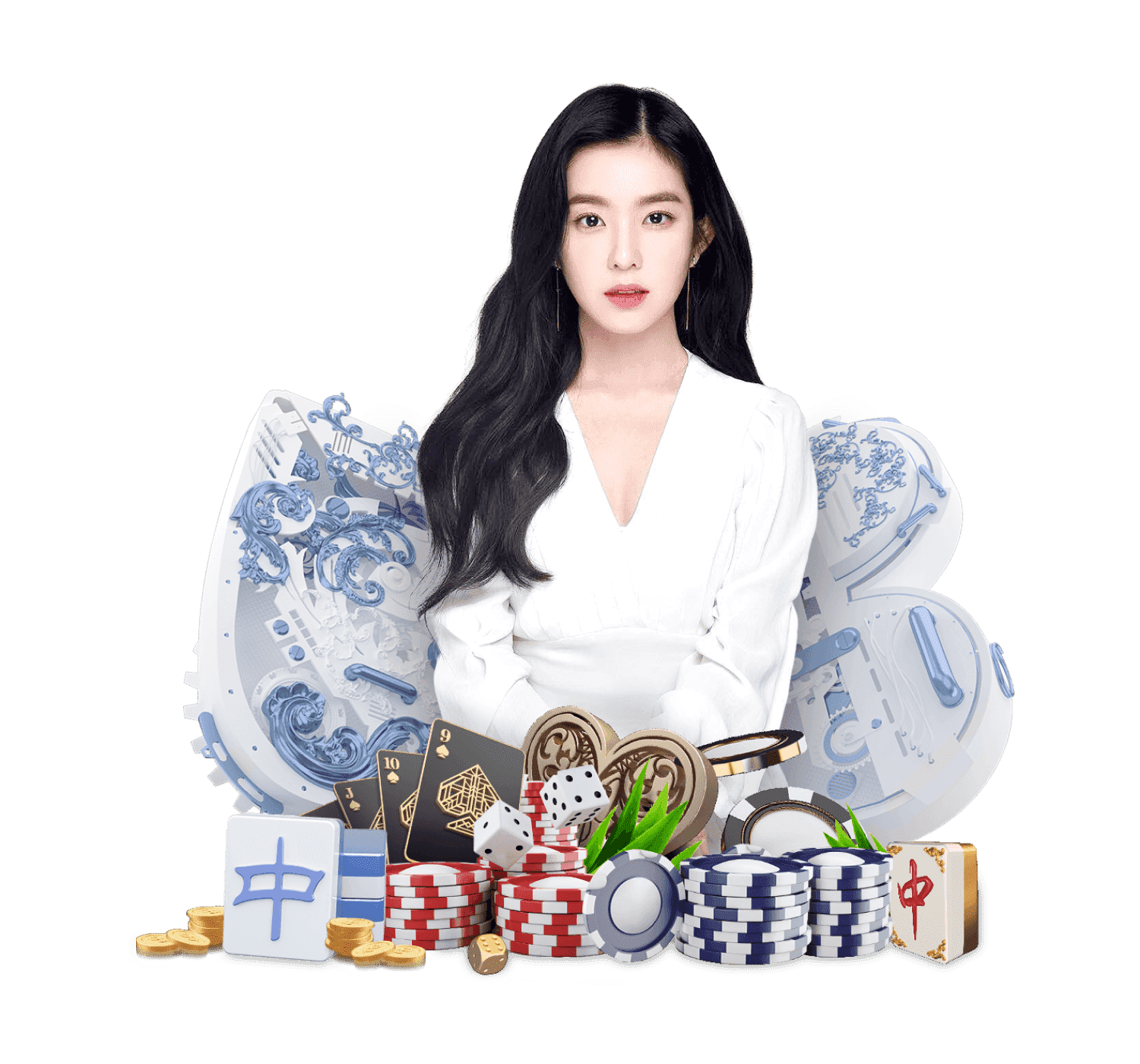 k8凯发天生赢家小说正式版