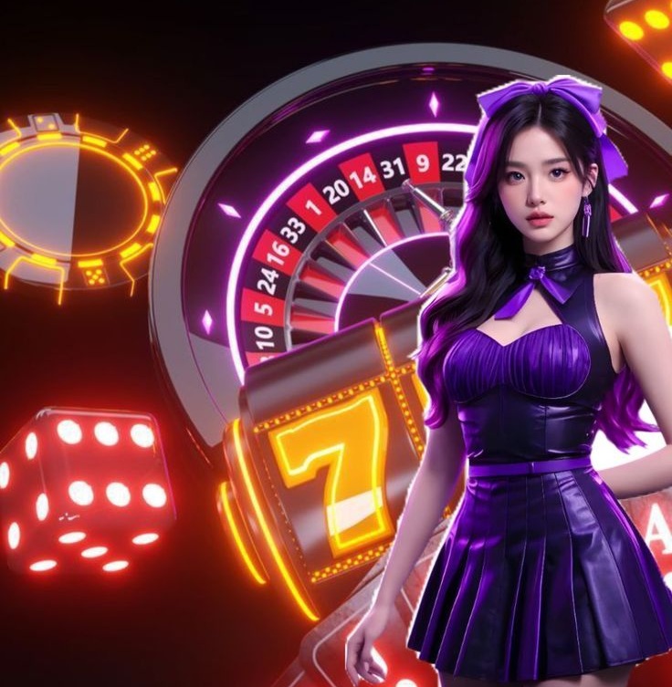 kuauyun手机APP下载安装免费版