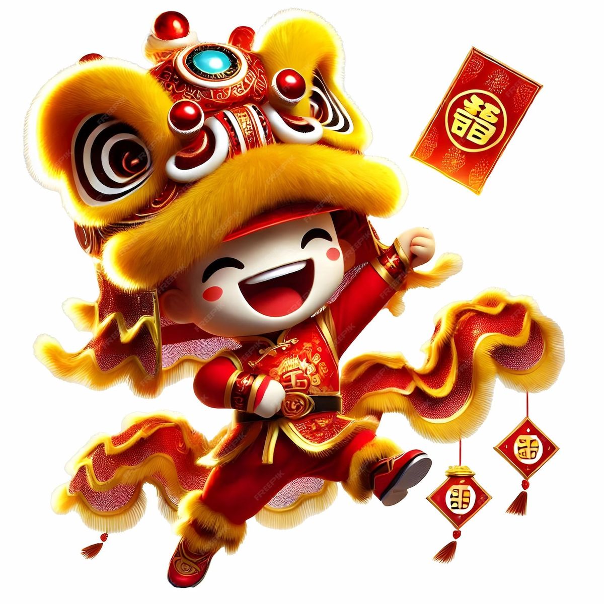 k8凯发天生赢家小说客户端