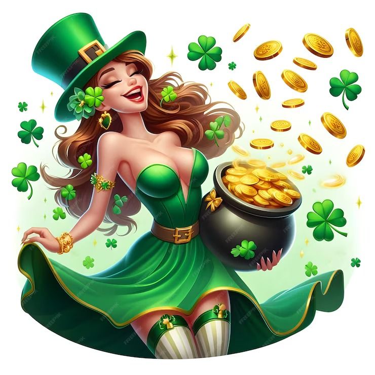 体育app网页版登录正式版