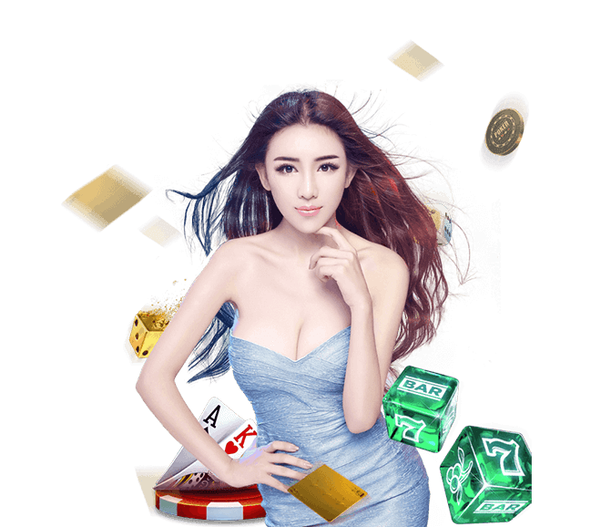 kuauyun手机APP下载安装2025最新版