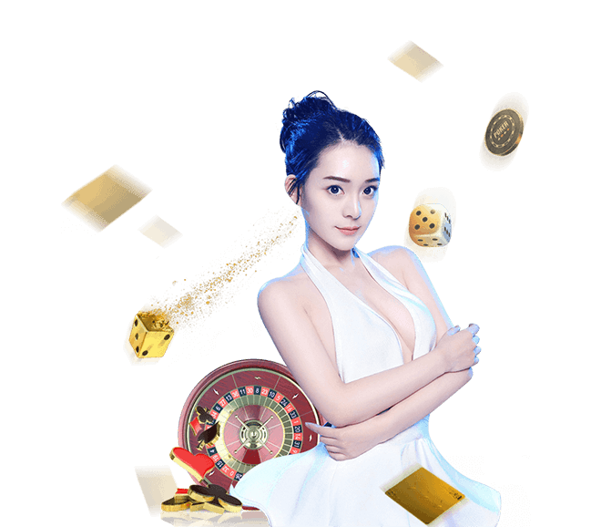 k8凯发天生赢家小说免费版