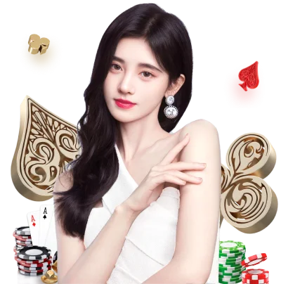 kuauyun手机APP下载安装客户端