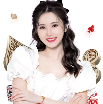 kuauyun手机APP下载安装正式版