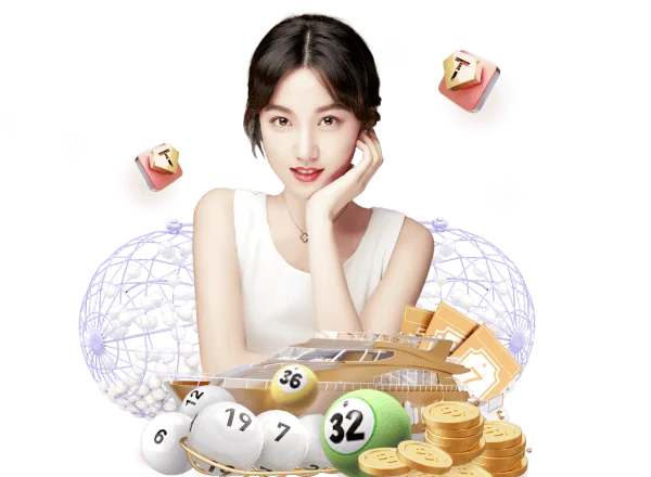 k8凯发天生赢家小说桌面版客户端