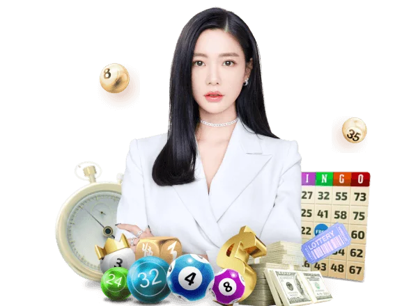 kuauyun手机APP下载安装免费版